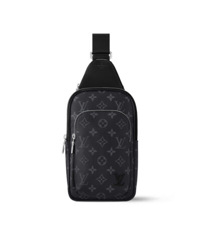 Louis Vuitton Avenue Slingbag PM M47137