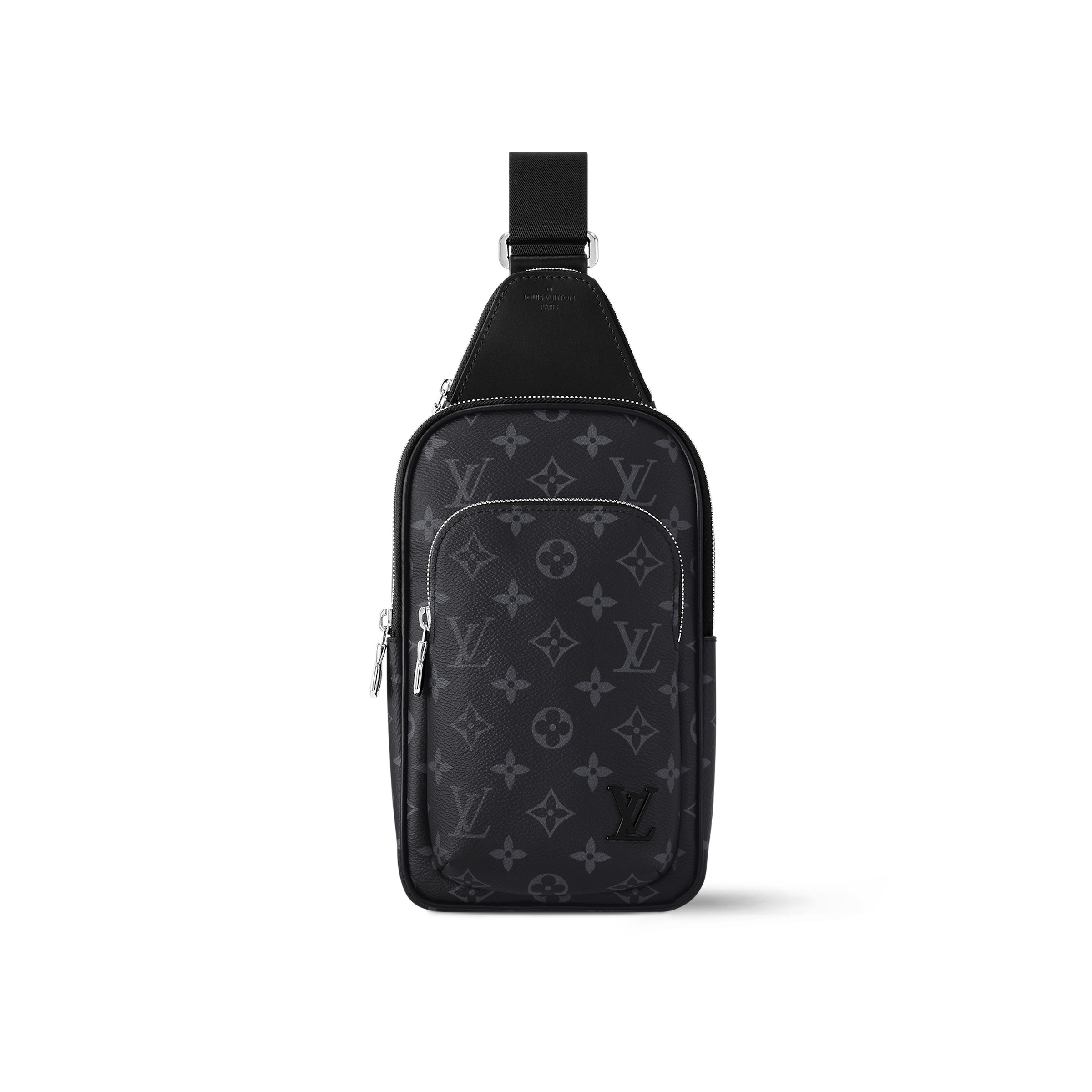 Louis Vuitton Avenue Slingbag PM M47137
