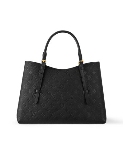 Louis Vuitton Babylone Tote MM M47185