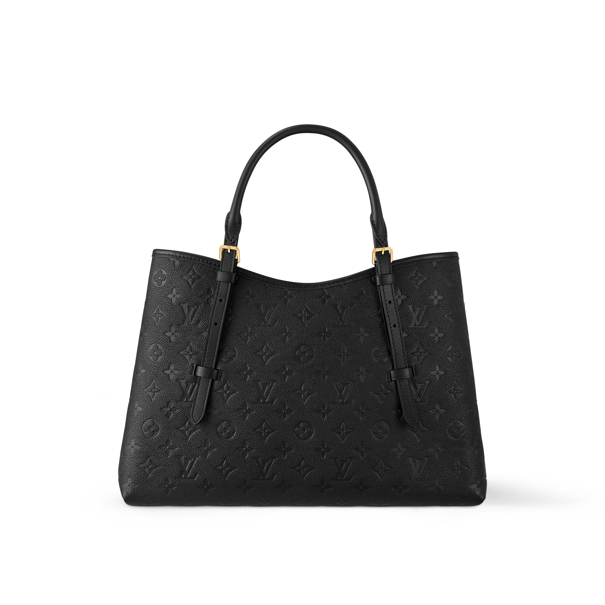 Louis Vuitton Babylone Tote MM M47185