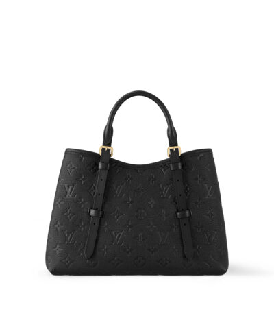 Louis Vuitton Babylone Tote PM M11393