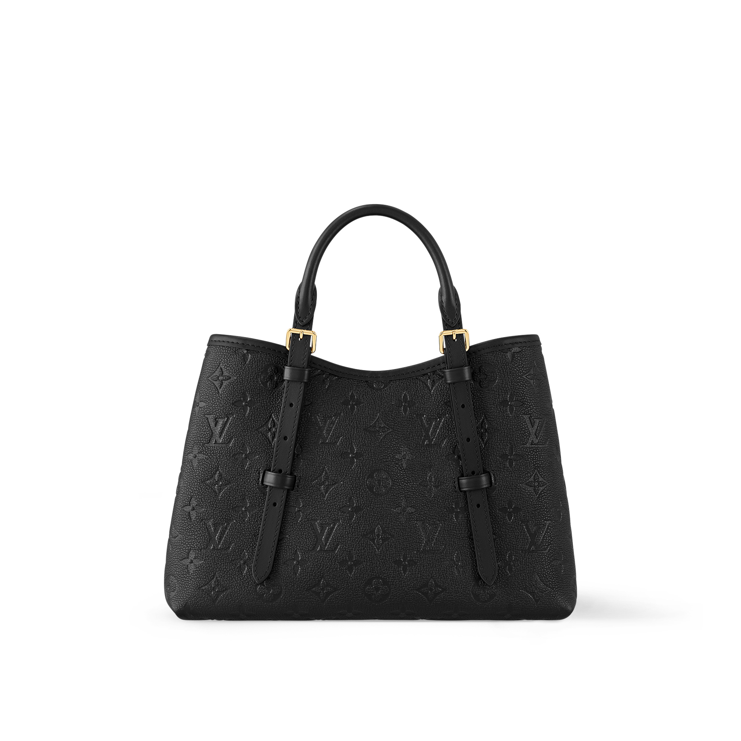 Louis Vuitton Babylone Tote PM M11393