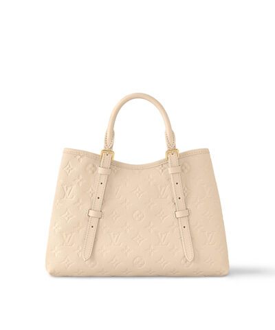 Louis Vuitton Babylone Tote PM M11394