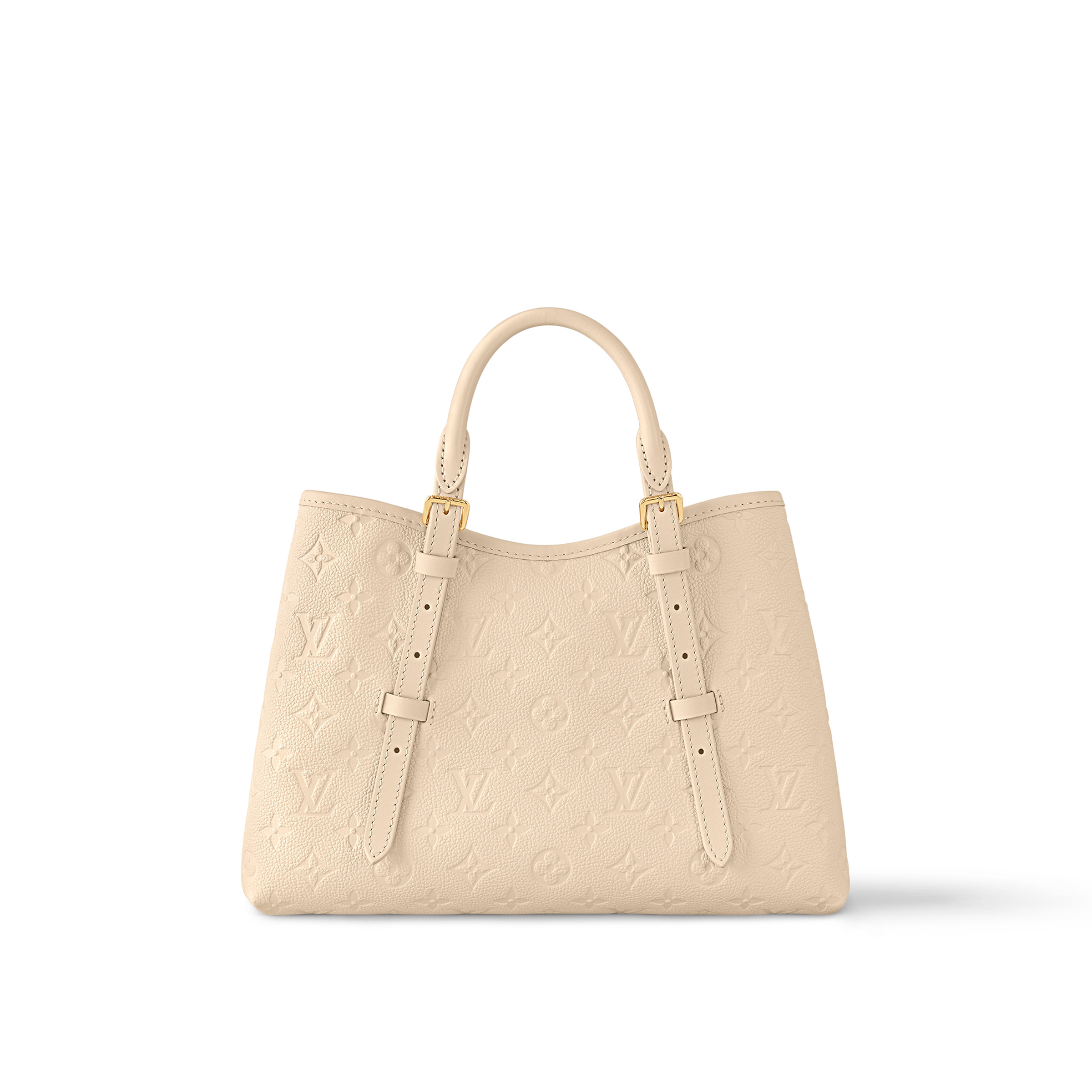 Louis Vuitton Babylone Tote PM M11394