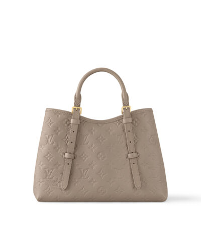 Louis Vuitton Babylone Tote PM M11463