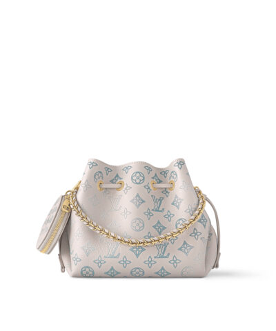 Louis Vuitton Bella M12125