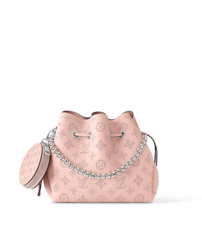 Louis Vuitton Bella M23195