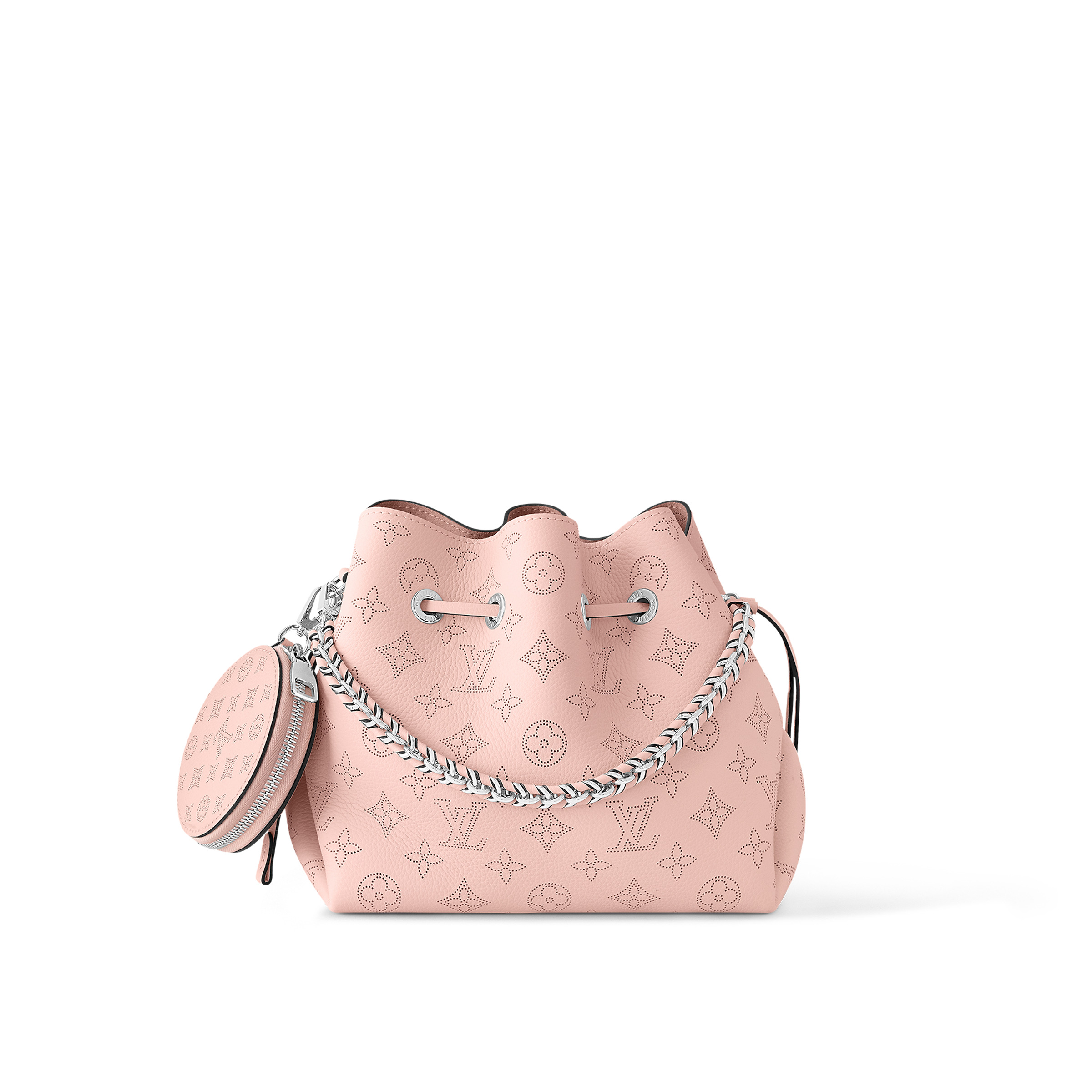Louis Vuitton Bella M23195
