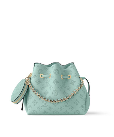 Louis Vuitton Bella M25147