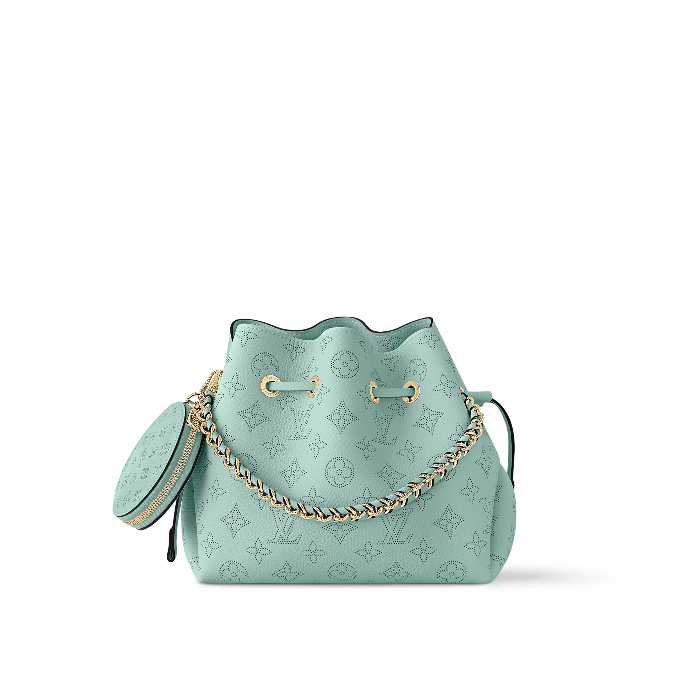 Louis Vuitton Bella M25147