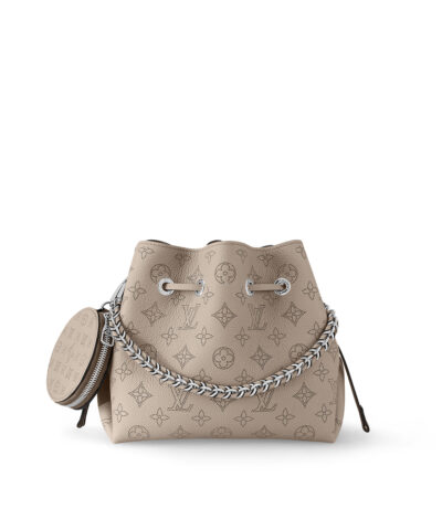 Louis Vuitton Bella M57201
