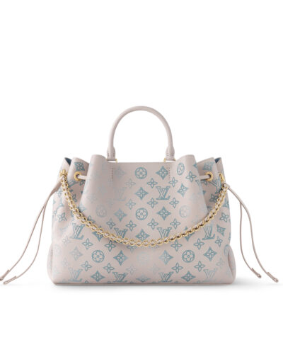Louis Vuitton Bella Tote M12127