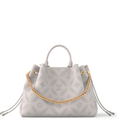 Louis Vuitton Bella Tote M13838