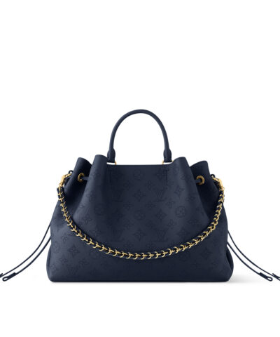 Louis Vuitton Bella Tote M14316