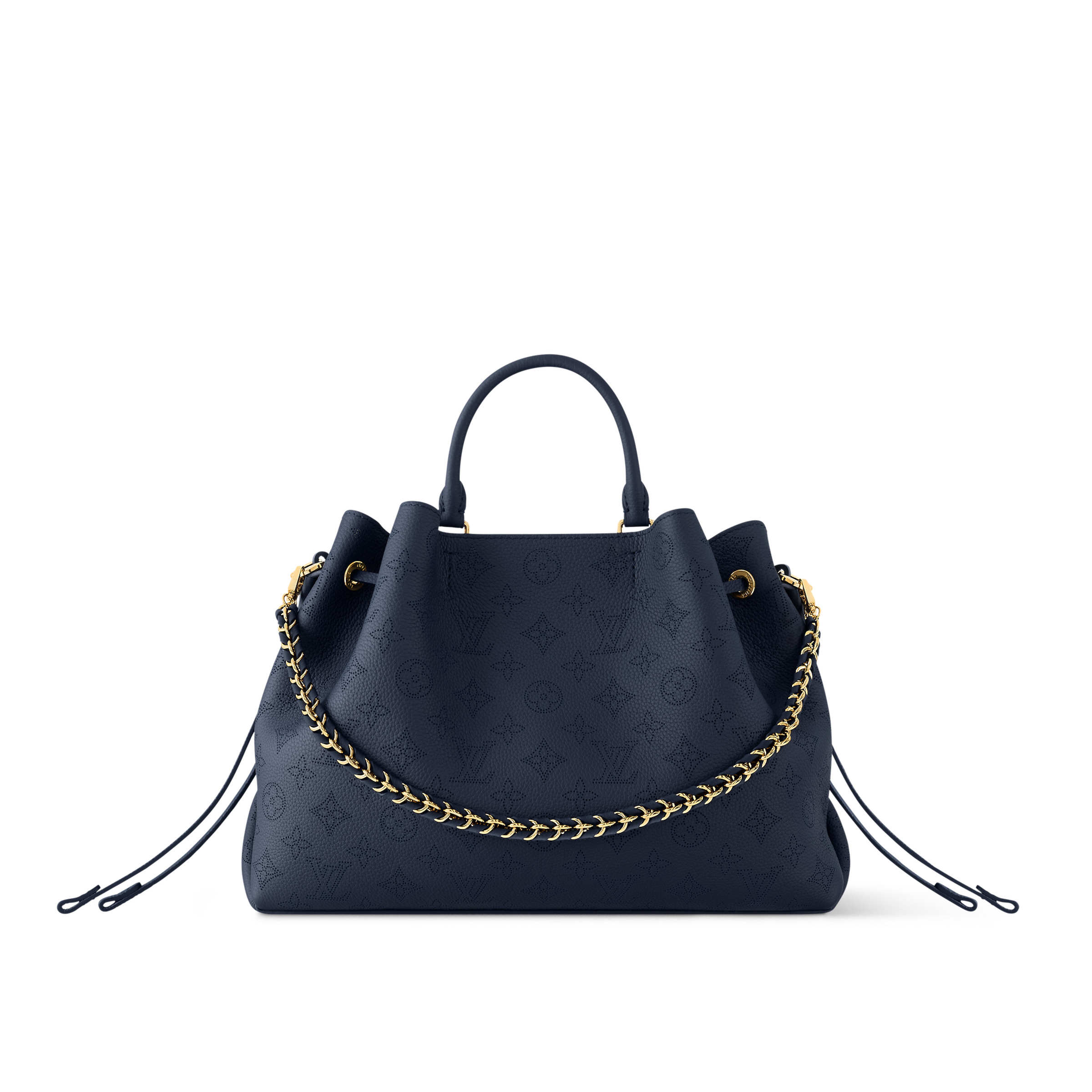 Louis Vuitton Bella Tote M14316