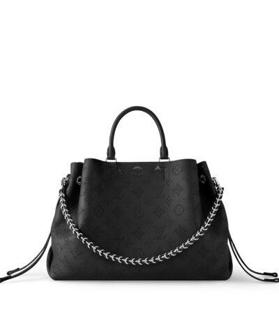 Louis Vuitton Bella Tote M59200