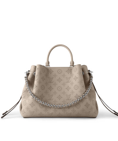 Louis Vuitton Bella Tote M59201