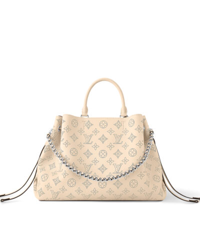 Louis Vuitton Bella Tote M59203