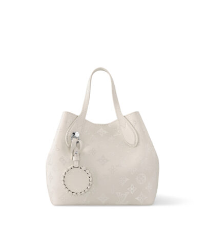 Louis Vuitton Blossom PM M11842
