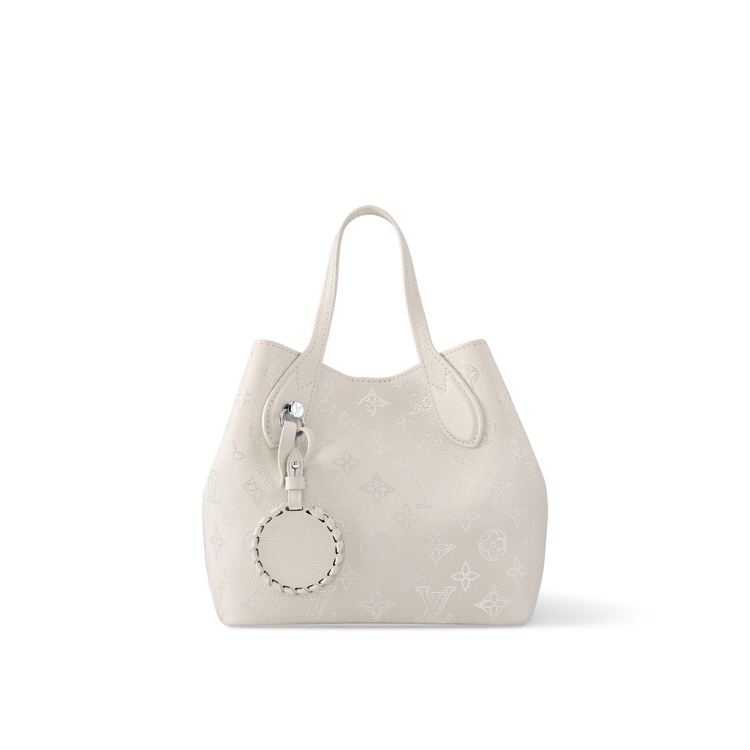 Louis Vuitton Blossom PM M11842