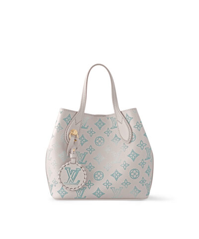 Louis Vuitton Blossom PM M12088