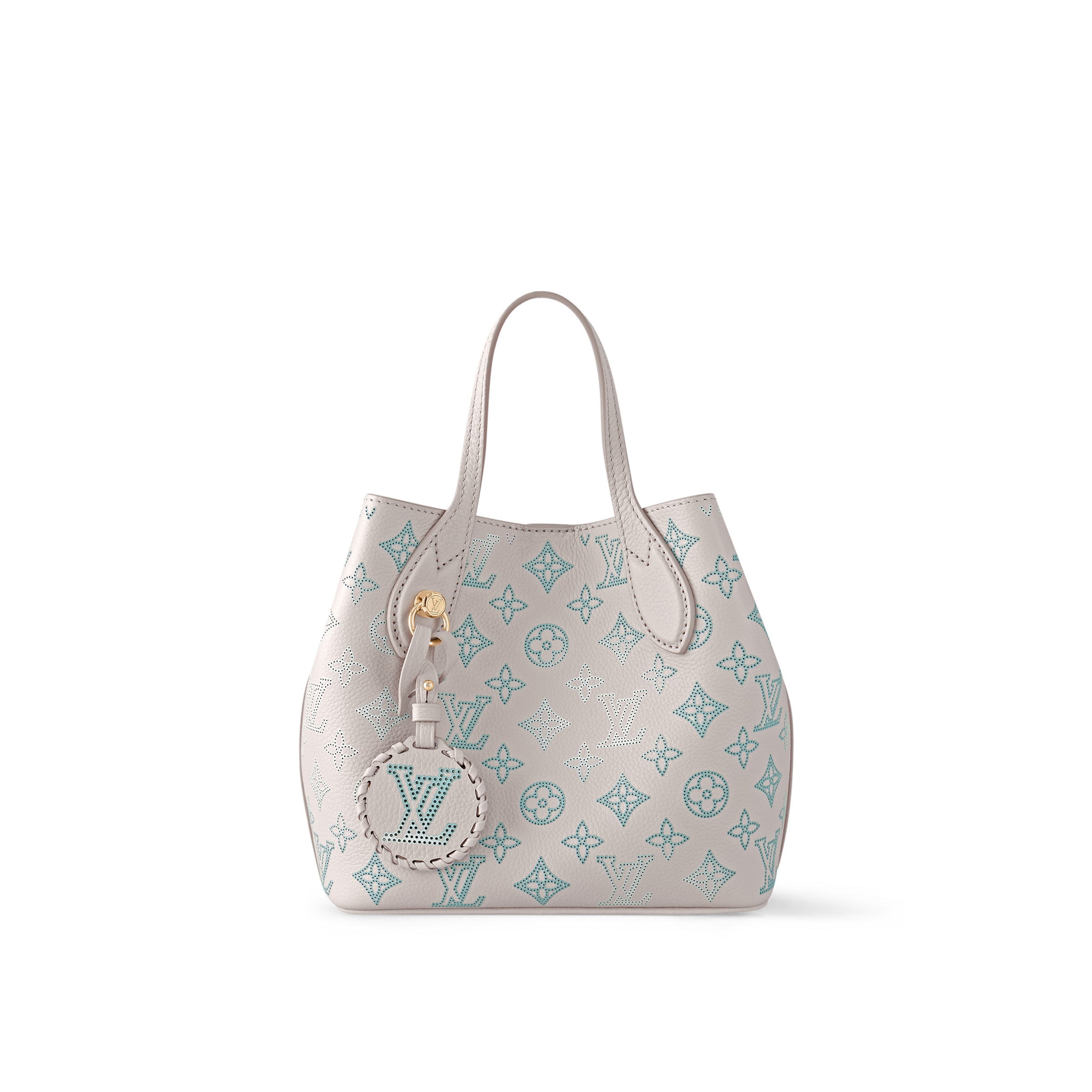 Louis Vuitton Blossom PM M12088
