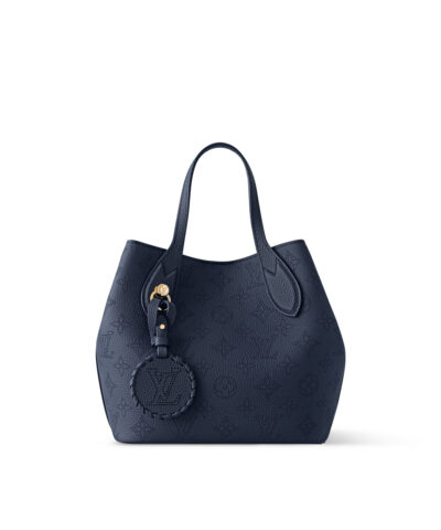 Louis Vuitton Blossom PM M14317