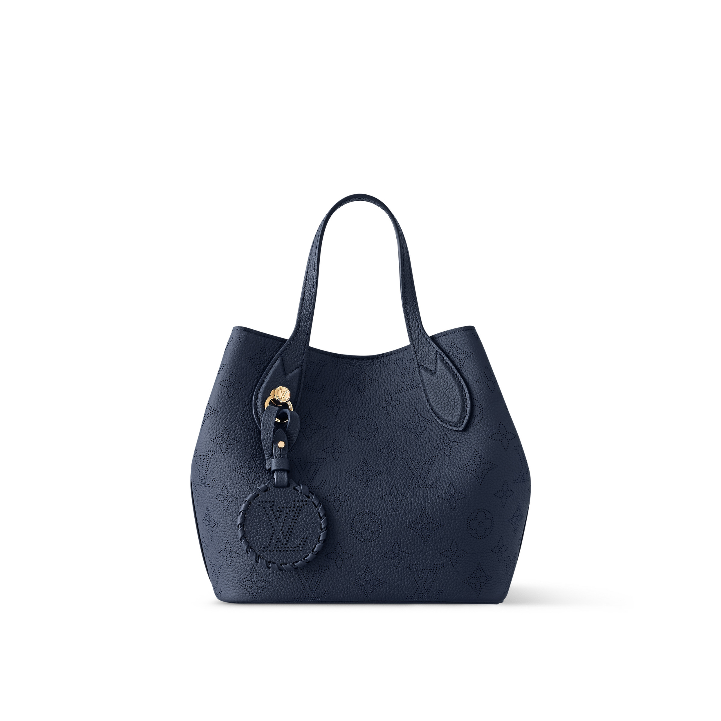 Louis Vuitton Blossom PM M14317