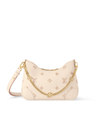 Louis Vuitton Boulogne M14634