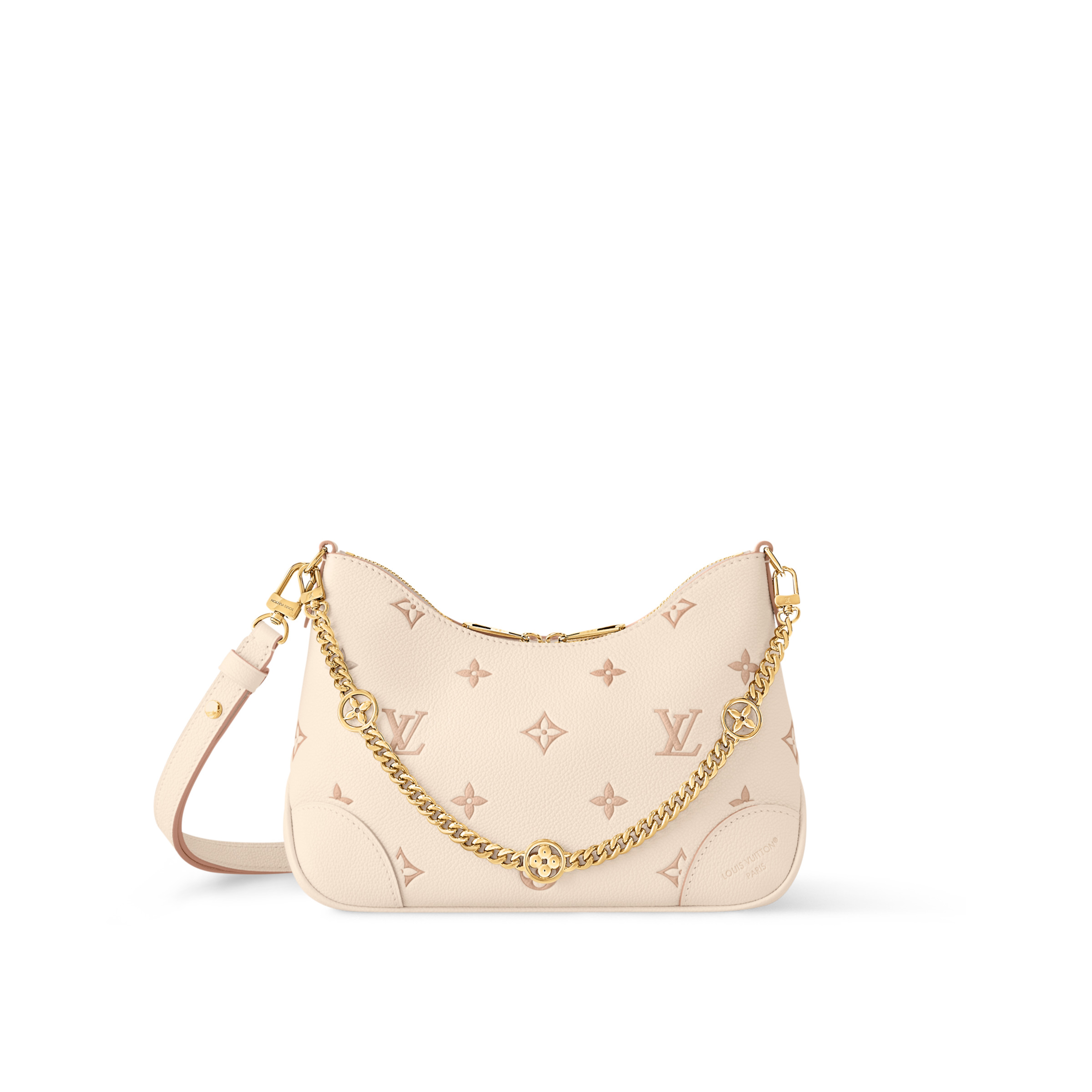 Louis Vuitton Boulogne M14634