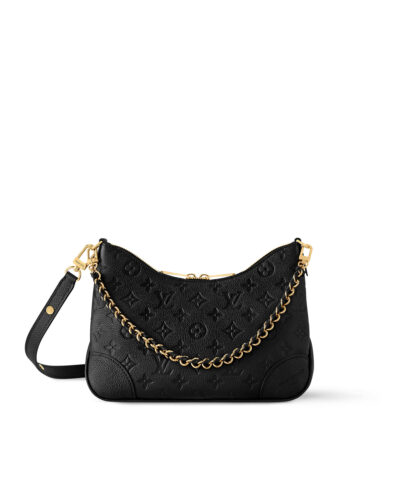 Louis Vuitton Boulogne PM M12930
