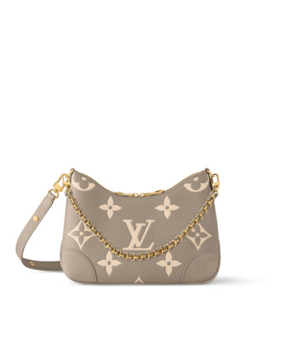 Louis Vuitton Boulogne PM M13224