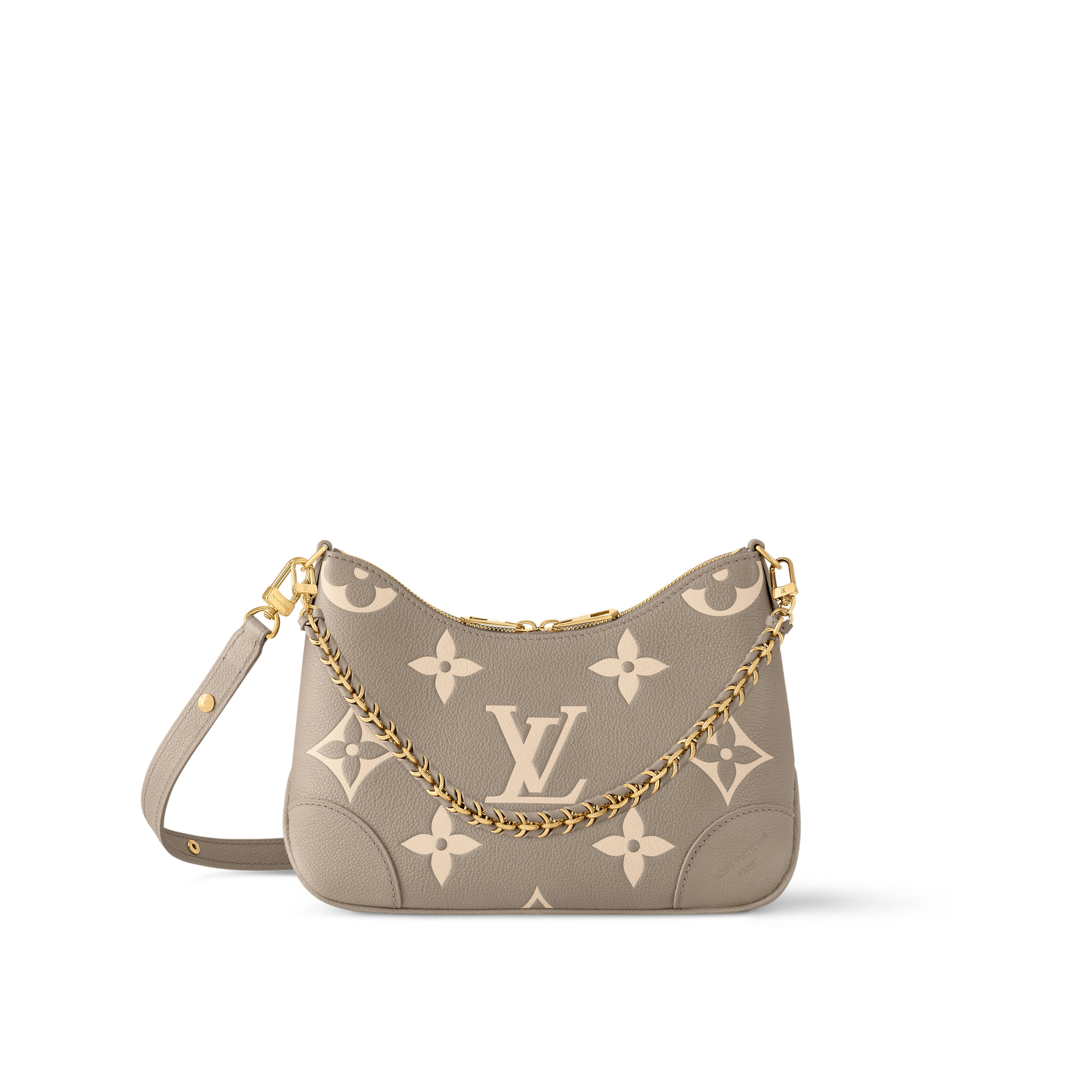 Louis Vuitton Boulogne PM M13224