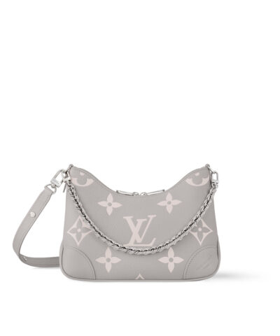 Louis Vuitton Boulogne PM M14211
