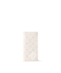 Louis Vuitton Brazza Wallet M15156