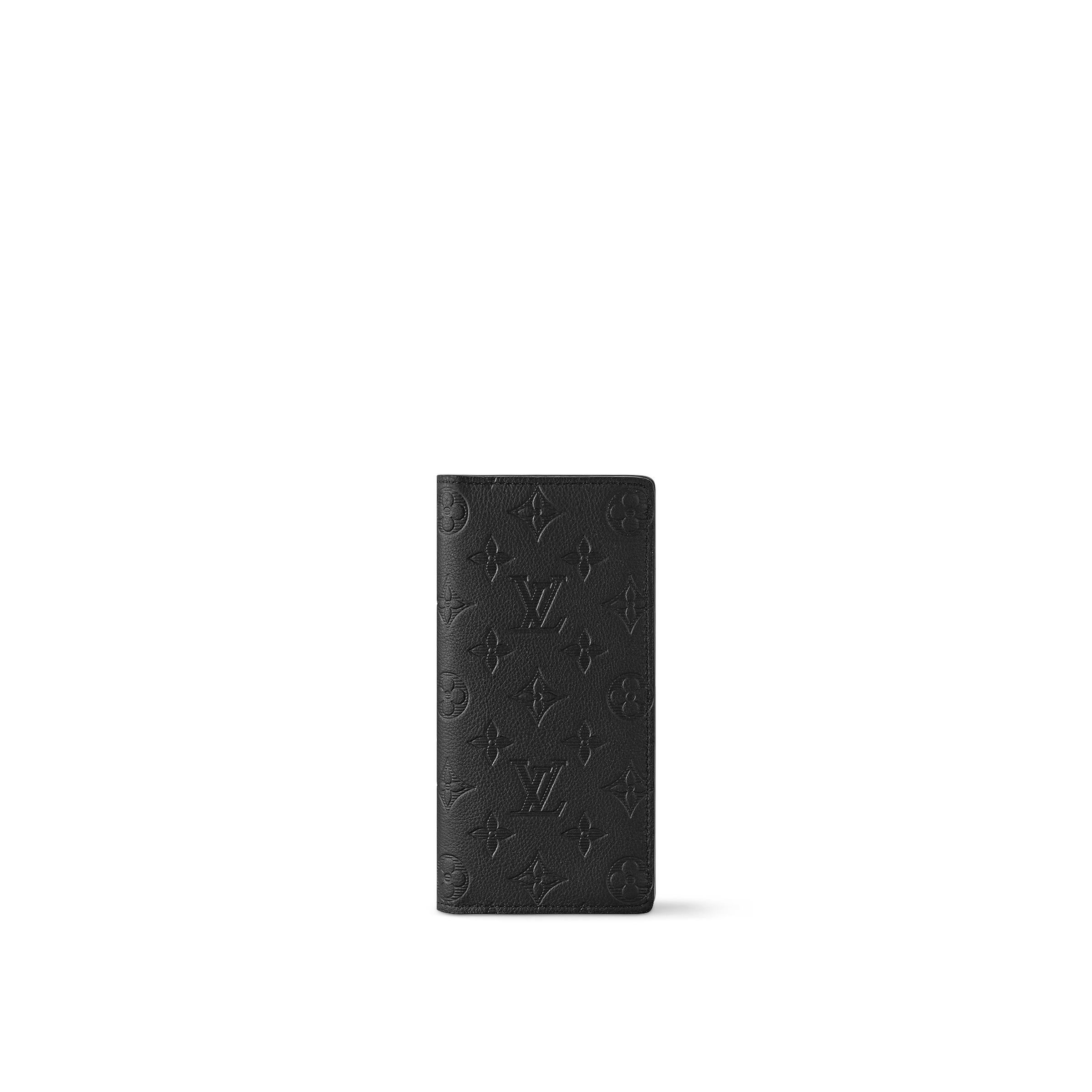 Louis Vuitton Brazza Wallet M62900
