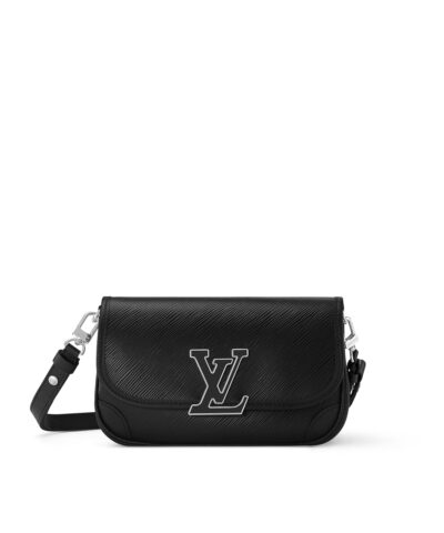 Louis Vuitton Buci M59386
