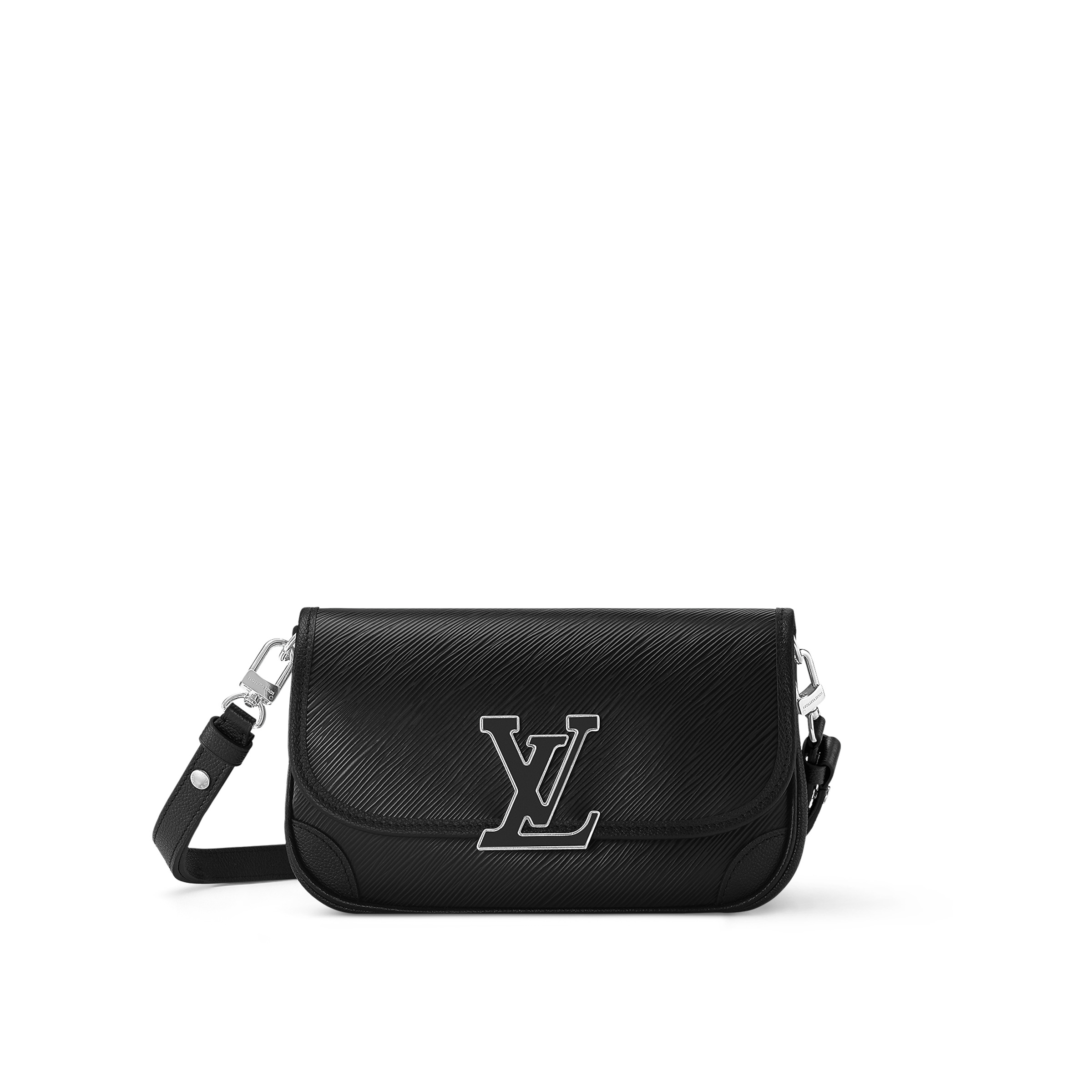 Louis Vuitton Buci M59386