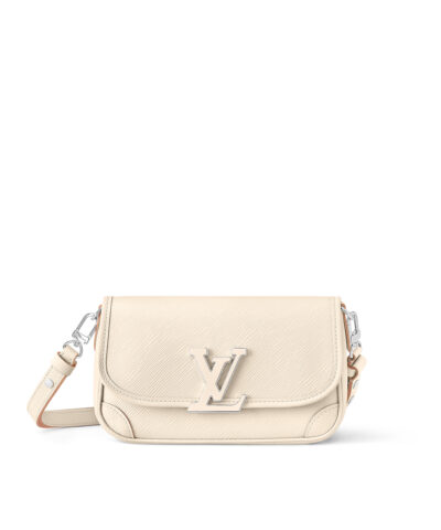 Louis Vuitton Buci M59457