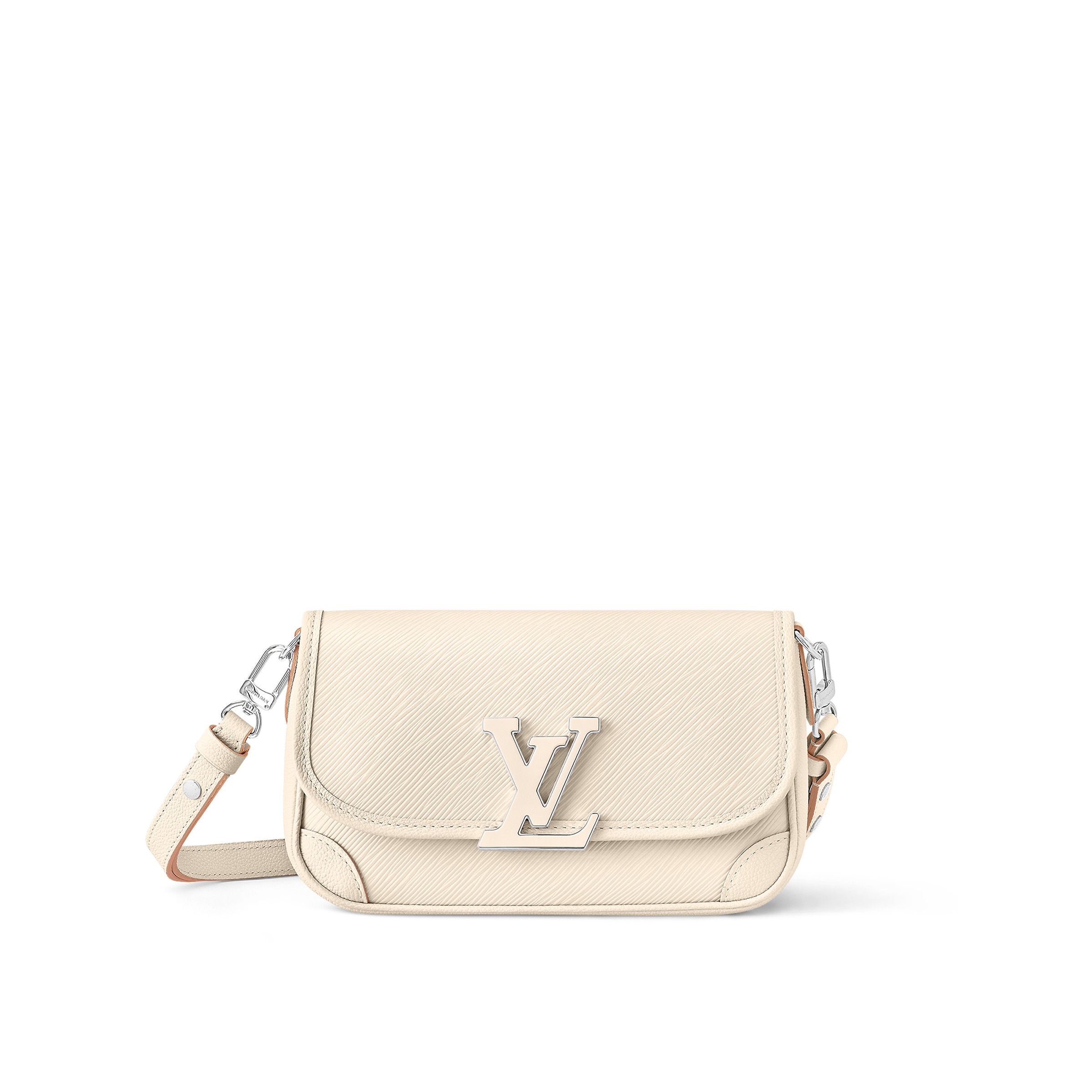 Louis Vuitton Buci M59457