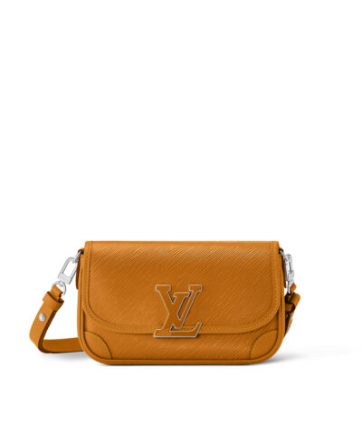Louis Vuitton Buci M59459
