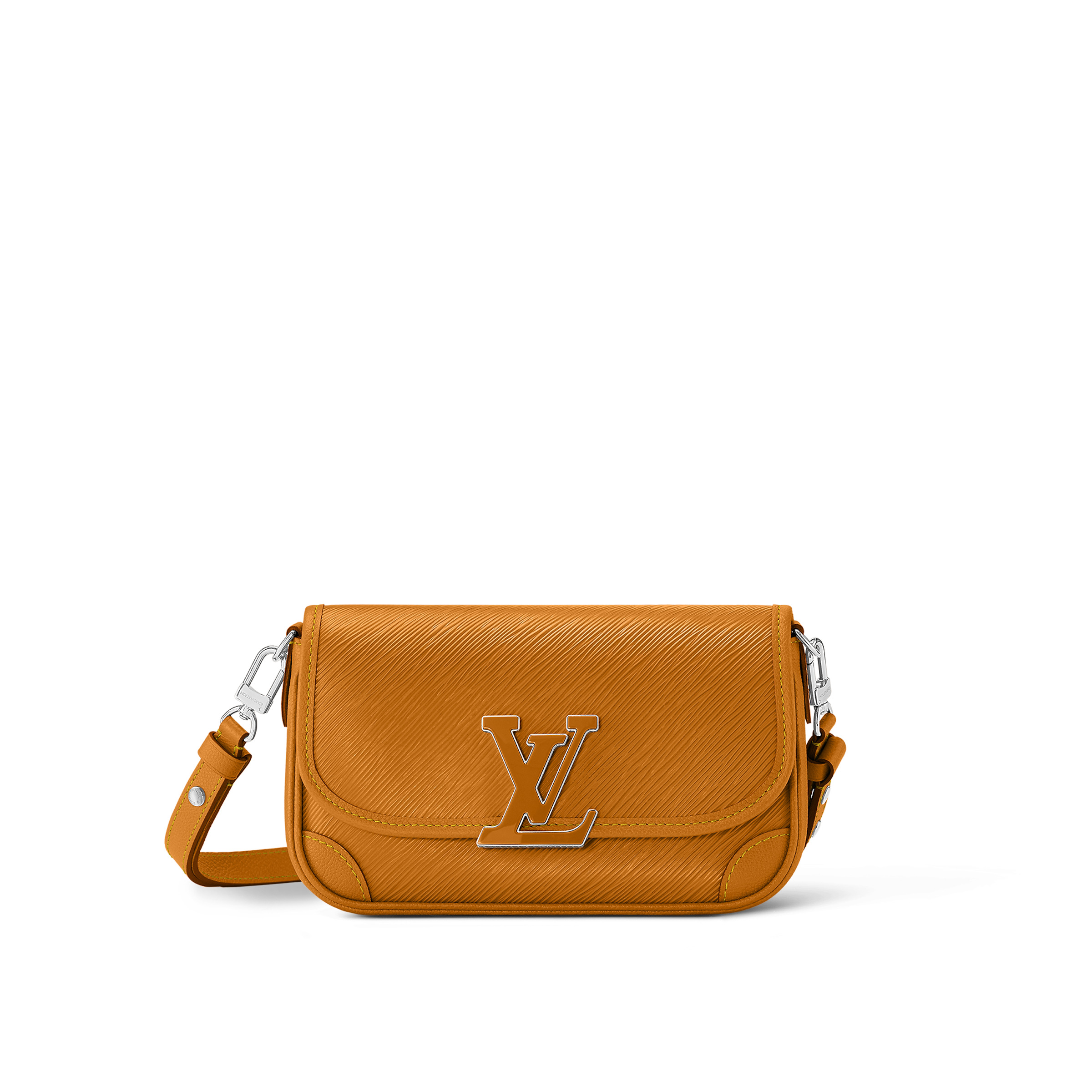 Louis Vuitton Buci M59459