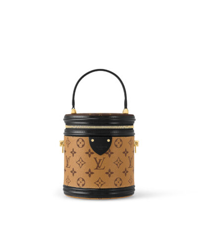 Louis Vuitton Cannes M43986