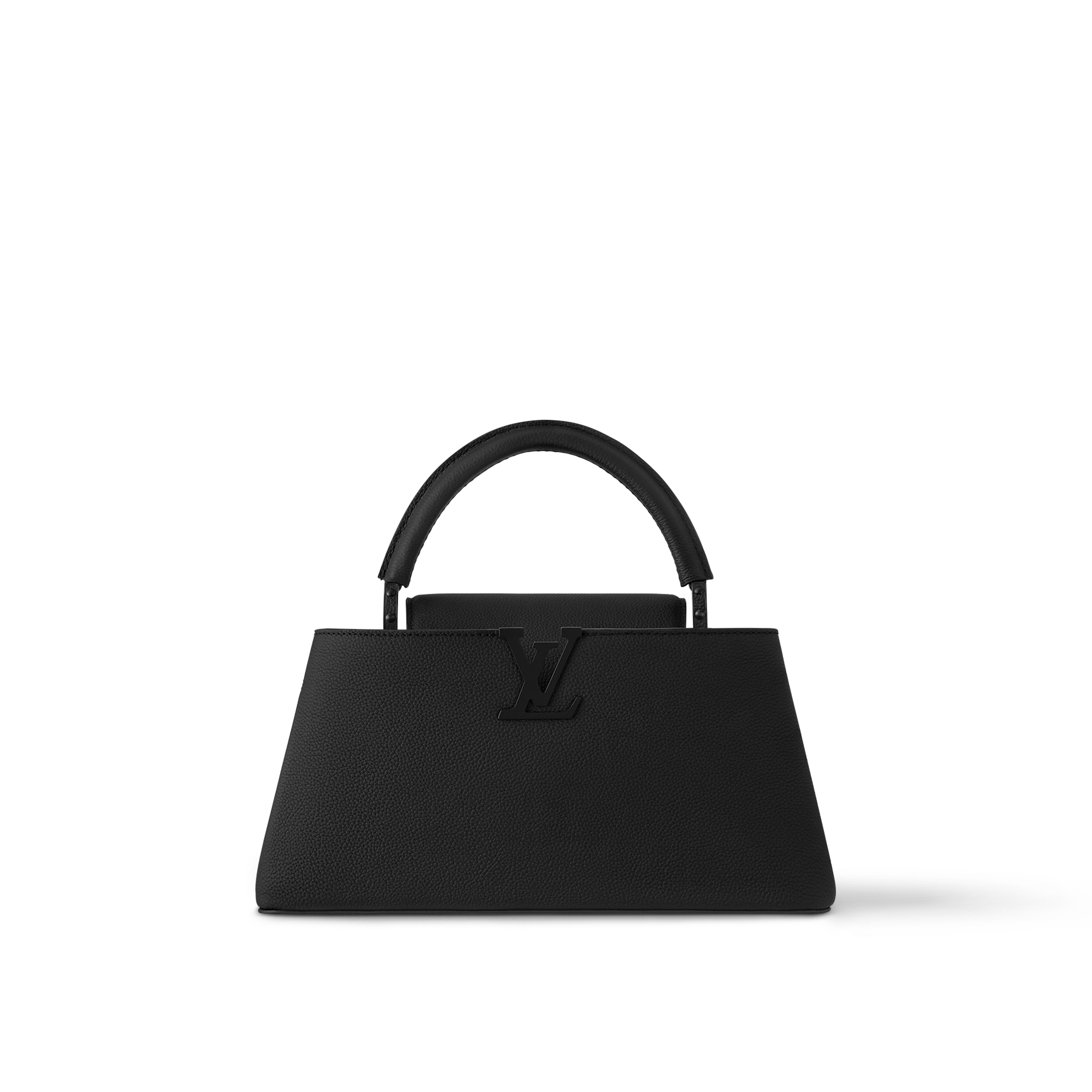 Louis Vuitton Capucines East-West MM M23947