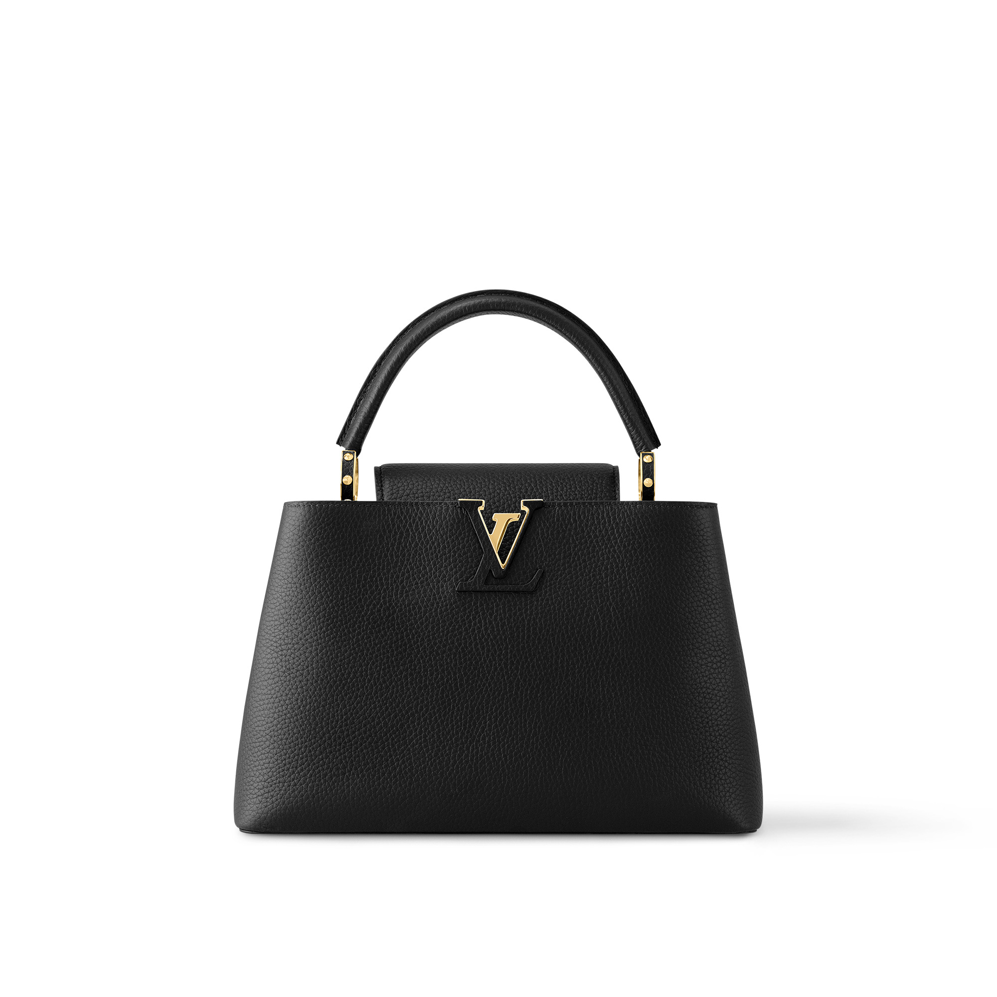 Louis Vuitton Capucines MM M42259