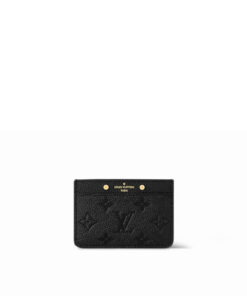 Louis Vuitton Card Holder M69171