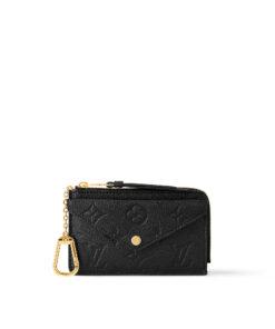 Louis Vuitton Card Holder Recto Verso M69421