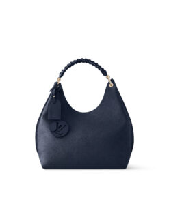 Louis Vuitton Carmel M14310