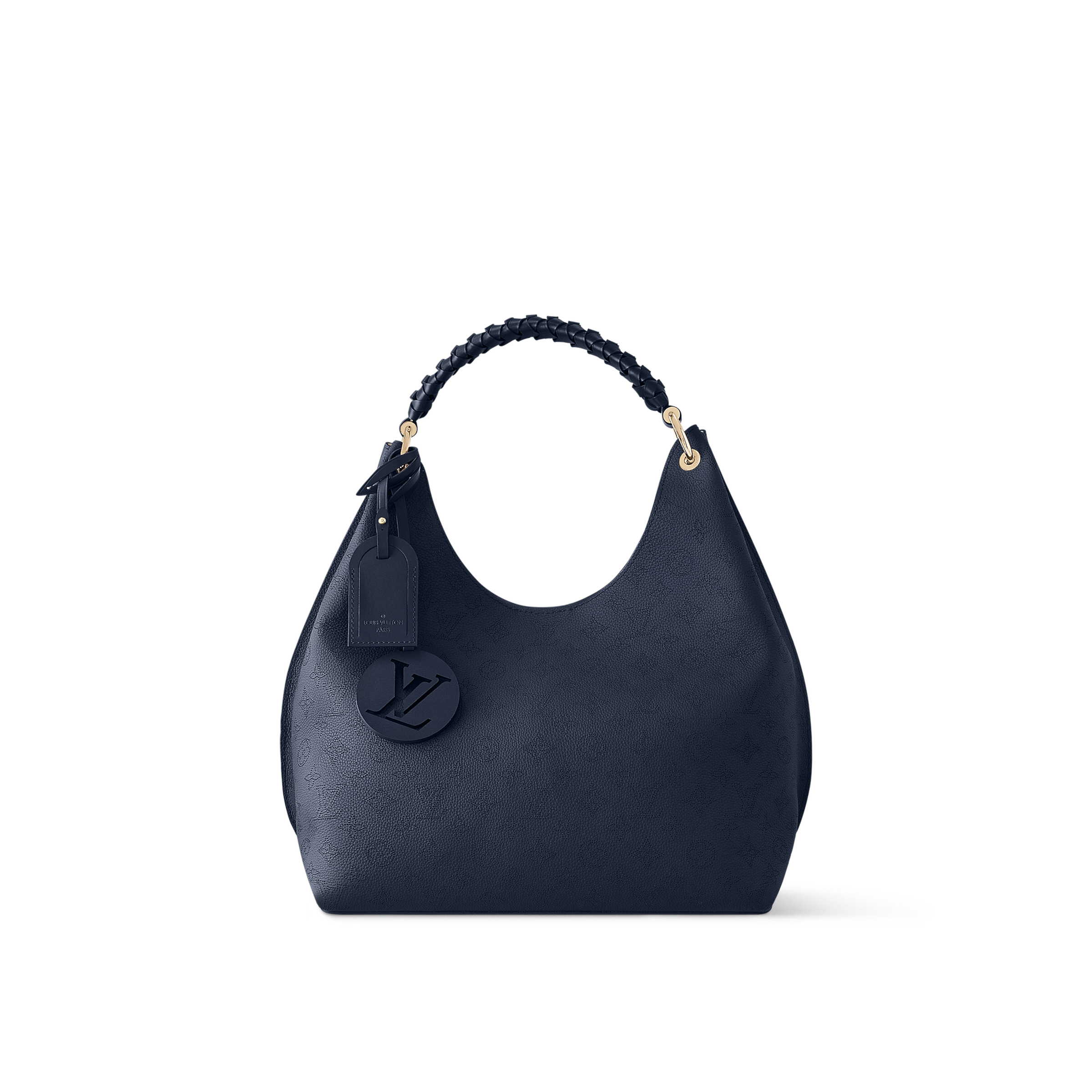 Louis Vuitton Carmel M14310