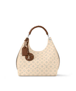 Louis Vuitton Carmel M53188